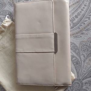 Travel Jewelry Holder